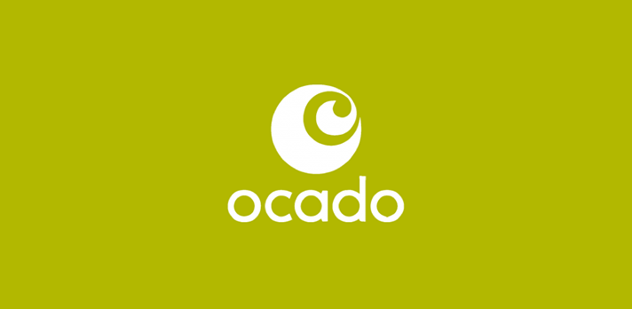Buy at Ocado